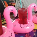 ドタバタキッチンベース