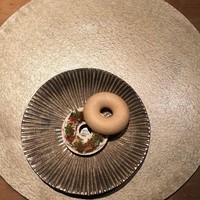 六雁 - 