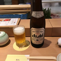 鮨丸 - 