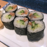 鮨丸 - 