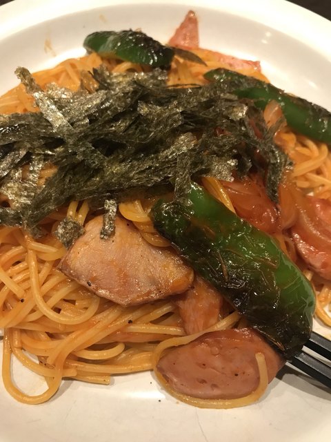 閉店 チロリン村 時計台ビル店 大通 パスタ 食べログ 閉店 チロリン村 時計台ビル店 大通 パスタ 食べログ
