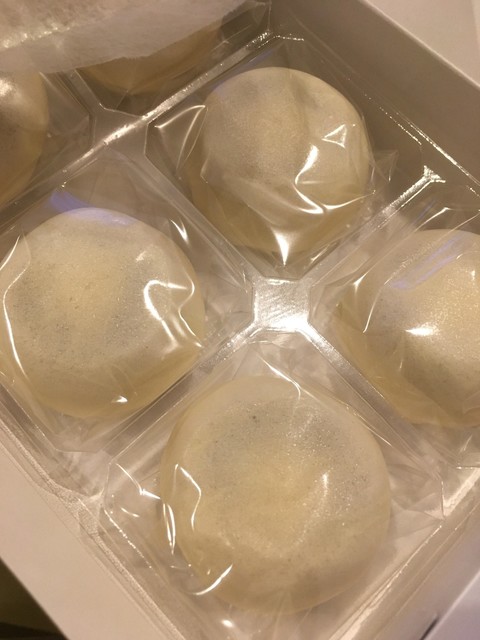 月桂冠 大倉記念館 げっけいかん おおくらきねんかん 中書島 日本酒バー 食べログ 月桂冠 大倉記念館 げっけいかん おおくらきねんかん 中書島 日本酒バー 食べログ