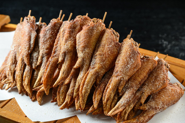 料理メニュー ふく手羽 佐賀 佐賀 居酒屋 食べログ 料理メニュー ふく手羽 佐賀 佐賀 居酒屋 食べログ