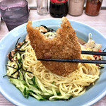 うどんのいなや - 