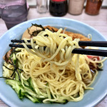 うどんのいなや - 