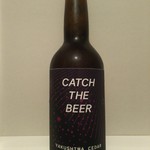 Catch the beer - 