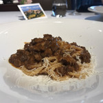 リストランテ カッパス - 