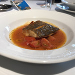 リストランテ カッパス - 