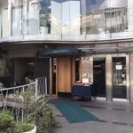 リストランテ カッパス - 