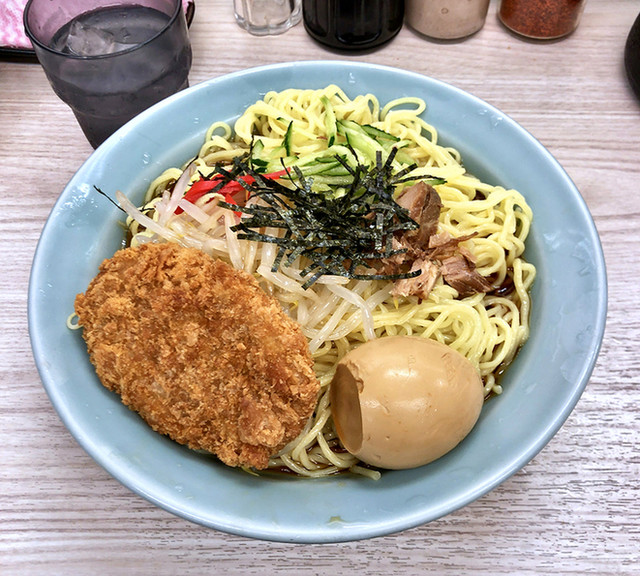 うどんのいなや 自由ヶ丘店 自由ケ丘 うどん 食べログ うどんのいなや 自由ヶ丘店 自由ケ丘 うどん 食べログ
