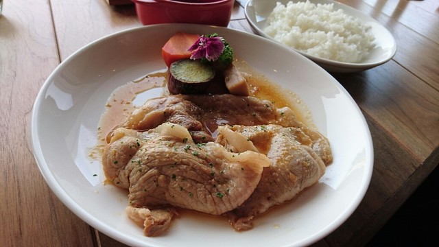釧路倶楽部 釧路 洋食 食べログ 釧路倶楽部 釧路 洋食 食べログ