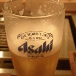 ラ・ブヴェット - 