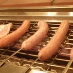 ラ・ブヴェット - 