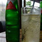 DELI&CAFE 5 - 