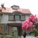 DELI&CAFE 5 - 