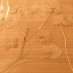 ラ・ブヴェット - 