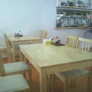 食事処 石川さん家_2