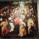 霞町 すゑとみ - 