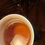 比良山荘 - ちゃ～