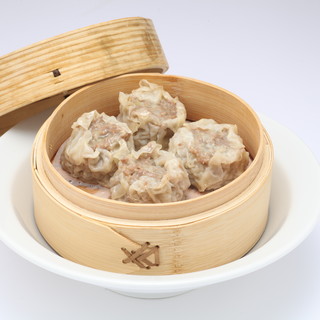 北海らーめん_2