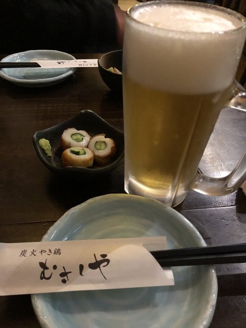 炭火やき鶏むさしや 所沢 焼鳥 食べログ 炭火やき鶏むさしや 所沢 焼鳥 食べログ