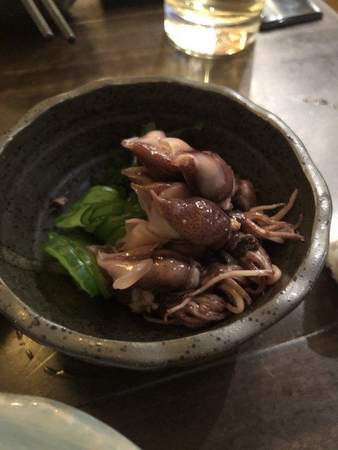 炭火やき鶏むさしや 所沢 焼鳥 食べログ 炭火やき鶏むさしや 所沢 焼鳥 食べログ