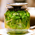 SUGALABO - ハーブティー