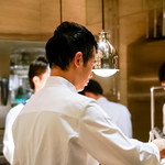 SUGALABO - 背中ガッチリ