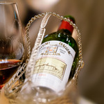 SUGALABO - MARGAUX1982