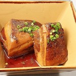 うちなーだいにんぐ じなんぼう