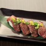 うちなーだいにんぐ じなんぼう