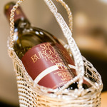 SUGALABO - BIENEBERG2007