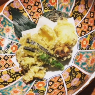 貝と魚シェルハラ_1