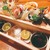 貝と魚シェルハラ - 料理写真: