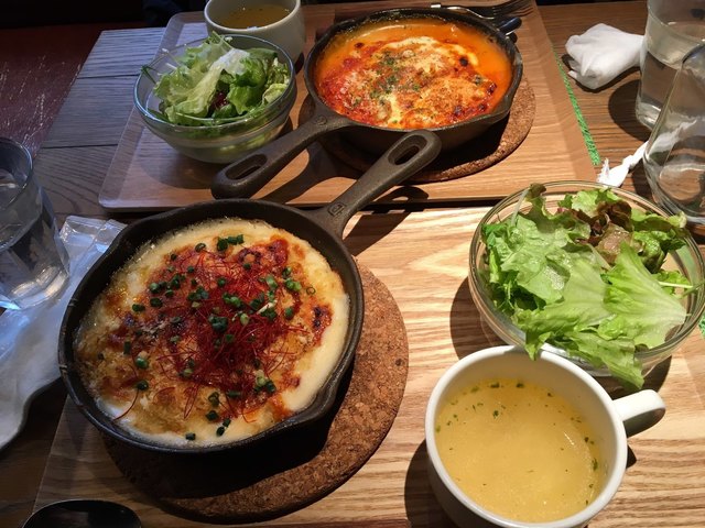 生クリーム専門店 By Kodai N 生クリーム専門店milk Cafe ミルクカフェ 明治神宮前 カフェ 食べログ 生クリーム専門店 By Kodai N 生クリーム専門店milk Cafe ミルクカフェ 明治神宮前 カフェ 食べログ
