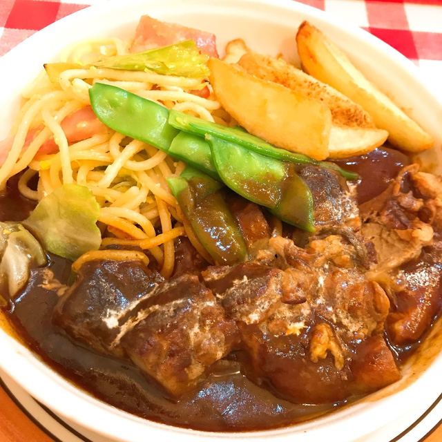 閉店 レストラン泉屋 イオンモール釧路昭和店 いずみや 新富士 洋食 食べログ 閉店 レストラン泉屋 イオンモール釧路昭和店 いずみや 新富士 洋食 食べログ