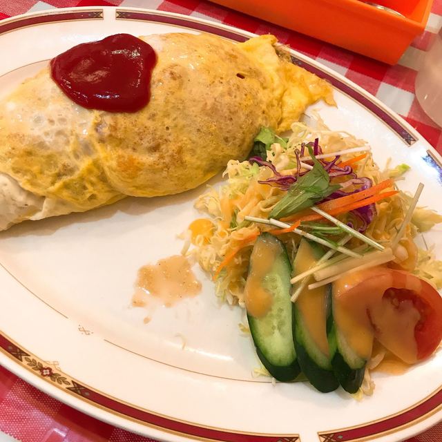 閉店 レストラン泉屋 イオンモール釧路昭和店 いずみや 新富士 洋食 食べログ 閉店 レストラン泉屋 イオンモール釧路昭和店 いずみや 新富士 洋食 食べログ