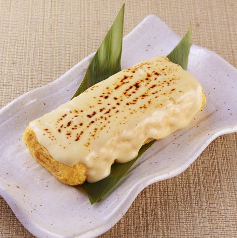 村さ来 大街道店 むらさき 大街道 居酒屋 食べログ 村さ来 大街道店 むらさき 大街道 居酒屋 食べログ