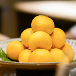 SUGALABO - ゲンコウ