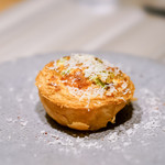 SUGALABO - キッシュ