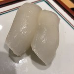 ぶんぶく寿司 - 