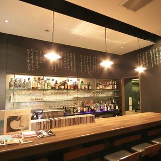 多治見 土岐 瑞浪でおすすめの美味しい居酒屋をご紹介 食べログ