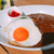 カフェ ミツイケ - 