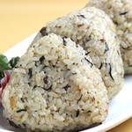 うちごはん食福 - 