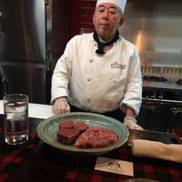 くいしんぼー山中 - 