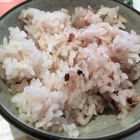 しゃぶしゃぶ 山笑ふ 銀座店 - 
