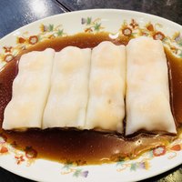 菜香新館 - 