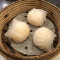 菜香新館 - 