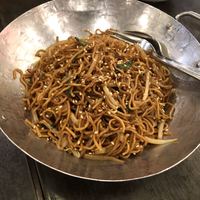 菜香新館 - 