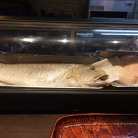 う越貞 - 